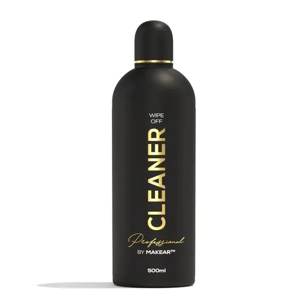 cleaner-makear-500ml-kod-producenta-1906-mcleaner