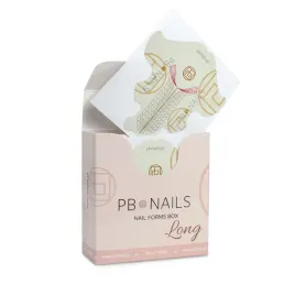 formy-do-przedluzania-pb-nails-box-long-100-szt