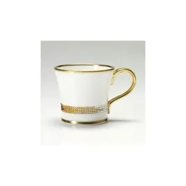 kubek-do-kawy-z-krysztalkami-swarovskiego-topaz