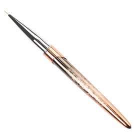pedzelek-do-zdobien-paznokci-clavier-cienki-precyzyjny-7mm-nr-01