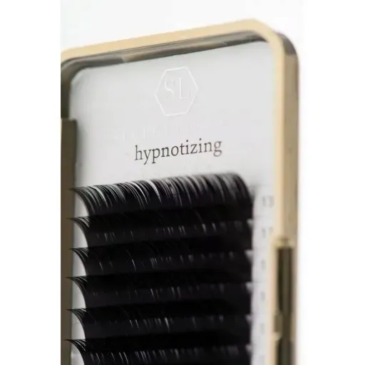 rzesy-secret-lashes-hypnotizing-010-b-mix-typ-jedwabne