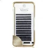 rzesy-secret-lashes-hypnotizing-010-b-mix-skret-b-sredni