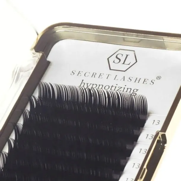rzesy-secret-lashes-hypnotizing-010-b-mix-grubosc-rzes-010