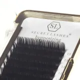 rzesy-secret-lashes-hypnotizing-010-b-mix-grubosc-rzes-010