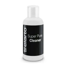 cleaner-elarto-super-pure-cleaner-150ml