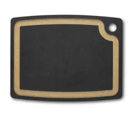 deska-do-krojenia-z-serii-gourmet-w-rozmiarze-m-victorinox-7-4128-3