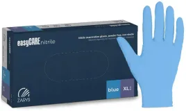 rekawiczki-nitrylowe-zarys-easycare-blue-niebieskie-rozmiar-xl