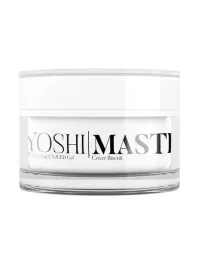 zel-budujacy-yoshi-master-pro-cover-biscuit-50-ml