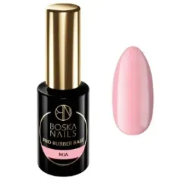 baza-kauczukowa-boska-nails-rubber-base-mia-10ml