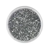 pylek-do-paznokci-sequin-quartz-effect-34