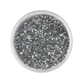 pylek-do-paznokci-sequin-quartz-effect-34