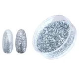pylek-do-paznokci-sequin-quartz-effect-34-stan-nowy