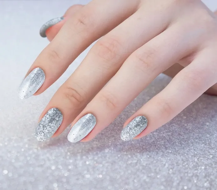 pylek-do-paznokci-sequin-quartz-effect-34-marka-allepaznokcie