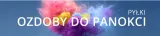 pylek-do-paznokci-sequin-quartz-effect-34-rodzaj-pylek
