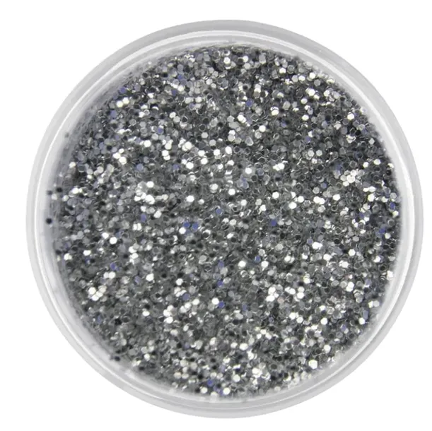 pylek-do-paznokci-sequin-quartz-effect-34-kod-producenta-5901181848564