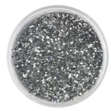 pylek-do-paznokci-sequin-quartz-effect-34-kod-producenta-5901181848564