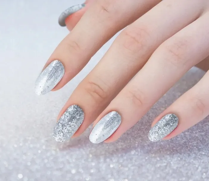 pylek-do-paznokci-sequin-quartz-effect-34-nazwa-efektu-producenta-sequin-quartz-effect