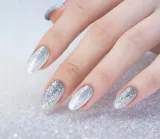 pylek-do-paznokci-sequin-quartz-effect-34-nazwa-efektu-producenta-sequin-quartz-effect