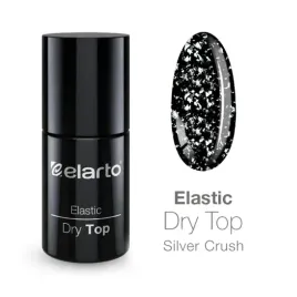 top-elarto-dry-top-party-silver-crush-7ml