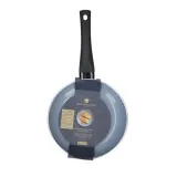 patelnia-ceramiczna-20-cm-eco-masterclass-stan-nowy
