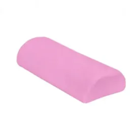 rozowa-podporka-do-manicure-frotte