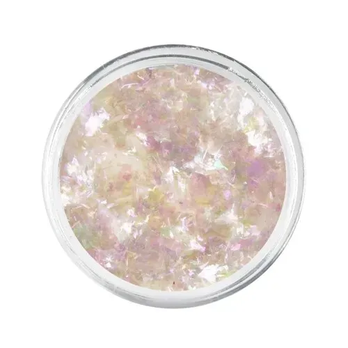 pylek-do-paznokci-twinkle-effect-7
