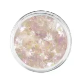 pylek-do-paznokci-twinkle-effect-7