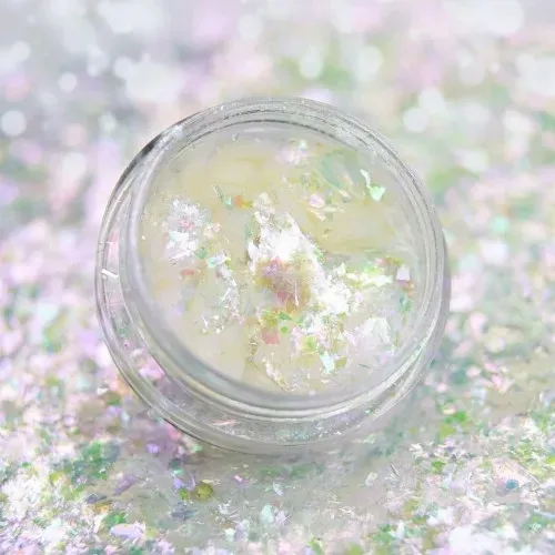 pylek-do-paznokci-twinkle-effect-7-stan-nowy