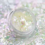pylek-do-paznokci-twinkle-effect-7-stan-nowy