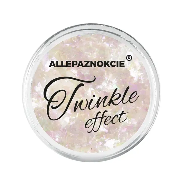pylek-do-paznokci-twinkle-effect-7-marka-allepaznokcie