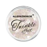 pylek-do-paznokci-twinkle-effect-7-marka-allepaznokcie