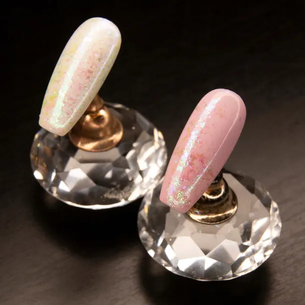 pylek-do-paznokci-twinkle-effect-7-nazwa-efektu-producenta-twinkle-effect