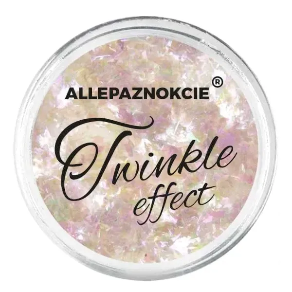 pylek-do-paznokci-twinkle-effect-7-stan-nowy-marka-allepaznokcie