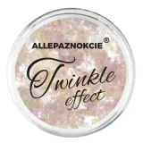 pylek-do-paznokci-twinkle-effect-7-stan-nowy-marka-allepaznokcie