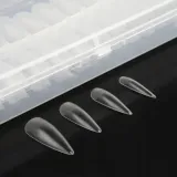 tipsy-nc-nails-flexi-tips-coffin-kod-producenta-formy-tipsy-do-przedluzania