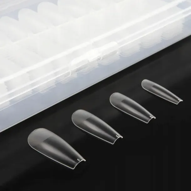 tipsy-nc-nails-flexi-tips-coffin-stan-nowy-marka-nails-company