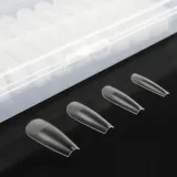 tipsy-nc-nails-flexi-tips-coffin-stan-nowy-marka-nails-company
