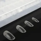 tipsy-nc-nails-flexi-tips-coffin-stan-nowy-kolor-bezbarwny