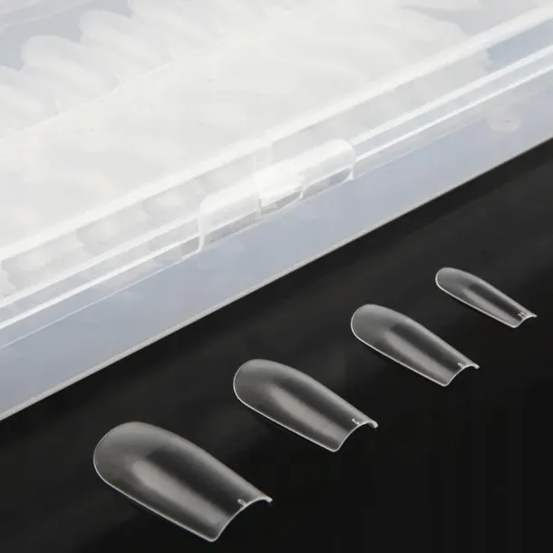 tipsy-nc-nails-flexi-tips-coffin-stan-nowy-rodzaj-clear