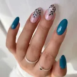 tipsy-nc-nails-flexi-tips-coffin-stan-nowy-ksztalt-kwadratowy