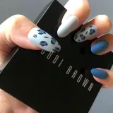 tipsy-nc-nails-flexi-tips-coffin-stan-nowy-kieszonka-krotka