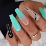 tipsy-nc-nails-flexi-tips-coffin-stan-nowy-kod-producenta-formy-tipsy-do-przedluzania