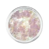 pylek-do-paznokci-twinkle-effect-8
