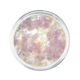 pylek-do-paznokci-twinkle-effect-8