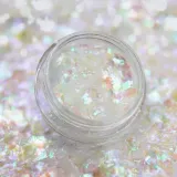pylek-do-paznokci-twinkle-effect-8-stan-nowy
