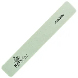 polerka-do-paznokci-pb-nails-sponge-buffer-jumbo