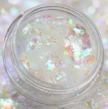 pylek-do-paznokci-twinkle-effect-8-marka-allepaznokcie