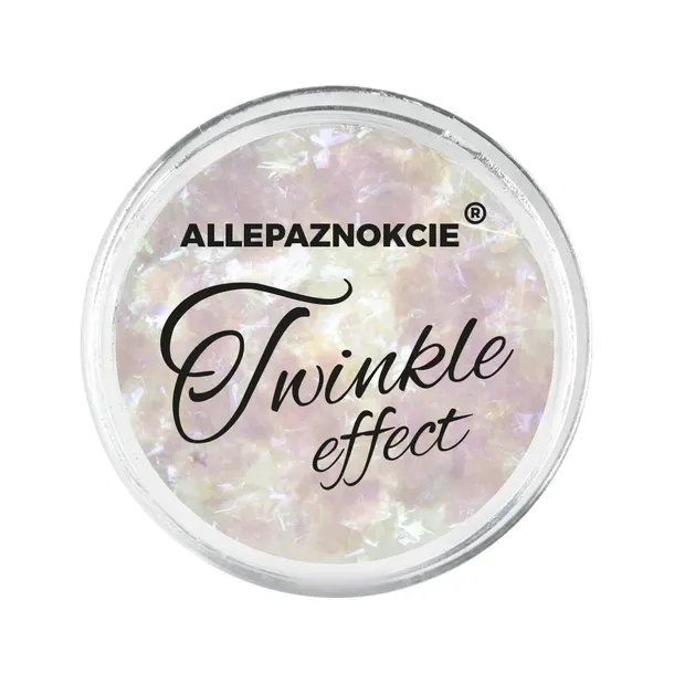 pylek-do-paznokci-twinkle-effect-8-rodzaj-pylek