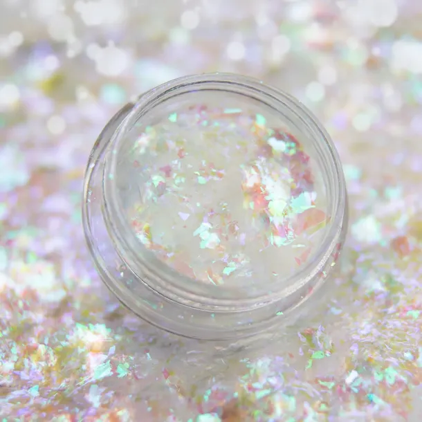 pylek-do-paznokci-twinkle-effect-8-kolor-wielokolorowy