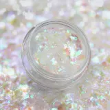 pylek-do-paznokci-twinkle-effect-8-kolor-wielokolorowy